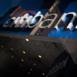 Citigroup übertrifft Erwartungen
