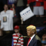 Die Angst vor einem Bond-Crash wächst