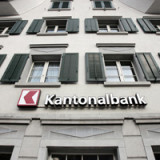 Die Glarner KB fordert sich selbst