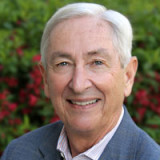 «Pensionskassen brauchen mehr Fachwissen»