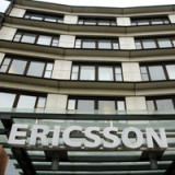 Ericsson baut 3000 Stellen ab