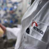 Actelion muss Innovationen liefern