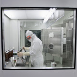 Hot Corner: Aktien für Gambler