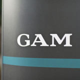 Die Restrukturierung läuft – und wird dauern