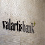 Privatbank Valartis tritt neu als Licorum Bank auf