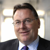 Bruno Schöpfer: Schwergewicht aus der Schweiz für die Scheichs