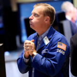 Berichtssaison wird für US-Aktien zur Belastungsprobe