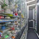 Hot Corner: Dornröschen erwacht