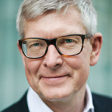 Grossaktionär Wallenberg übernimmt bei Ericsson das Steuer