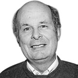 Hintergründe einer Steuernachzahlung