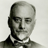 Die Person Charles Simon