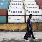 Warum China den nächsten US-Präsidenten fürchten muss