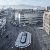 Banken dürfen Bussen nicht von Steuer abziehen