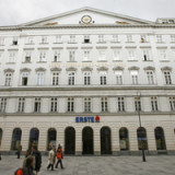 Erste Group ist wieder interessant