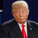 Was haben Donald Trump und die Deutsche Bank gemeinsam?