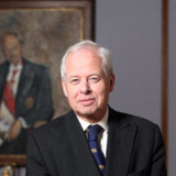 S. D. Prinz Philipp: Der Prinz  mit der Bank