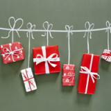 Sechs Anlagetipps zum Überwintern