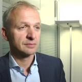 Sulzer-CEO: «Erwarte höheren Ölpreis 2017»