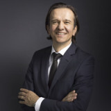 APG-CEO: «Profitieren von Schwächen anderer Medien»