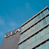 Hot Corner: Jedes zweite Bier dank Gea