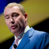 Gundlach: «Was passiert mit Credit Suisse?»