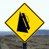 Leerverkäufe von Aktien sind umstritten