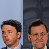 Wie Spanien Italien abhängt