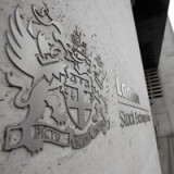 Britischer Leitindex markiert neues Allzeithoch