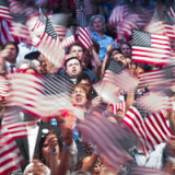 Börsenzyklus spricht für ein schwaches 2017