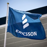 Hot Corner: Auf die Trendwende setzen