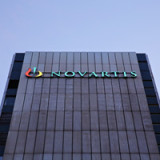 Novartis wartet mit Verkauf von Roche-Paket