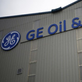GE und Baker Hughes spannen zusammen