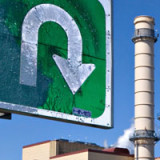 Das ist noch keine Zinswende