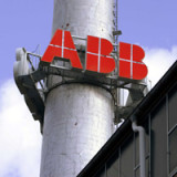 Kaum Umsatzwachstum von ABB zu erwarten