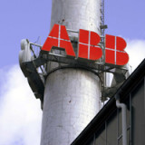 Das sagen Analysten zu ABB
