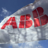 ABB kauft in Österreich zu