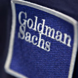 Goldman Sachs holt sich 300 Mio. Fr.