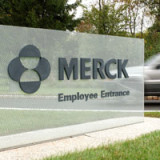 Merck & Co profitiert von neuem Krebsmittel