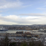 Mehr Aktien für Norwegens Staatsfonds