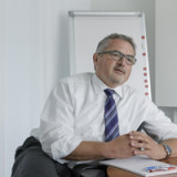 Oerlikon-Chef: «Im 3-D-Druck gilt es, jetzt dabei zu sein»