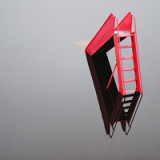 Versicherer überholen Bankensektor