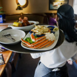 US-Jobdaten geben Zinstauben Rückhalt