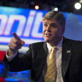 Das Milliardengeschäft mit der Wut