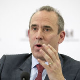 LafargeHolcim bleibt ein Unruheherd