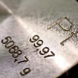 Platin verliert Glanz