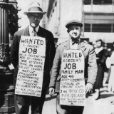 Der überschätzte Protektionismus