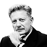 Droht den Anleihenmärkten ein Regimewechsel?