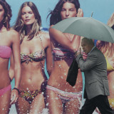 Warum sind die Konsumenten so pessimistisch?