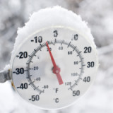 Was höhere Zinsen für die Börsen bedeuten