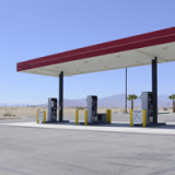 Die Inflation meldet sich zurück